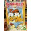Jim Davis: Garfield 34. különszám