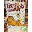 Jim Davis: Garfield 347.