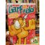 Jim Davis: Garfield 350.