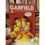 Jim Davis: Garfield 9. különszám