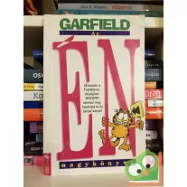 Jim Davis: Az én nagykönyve