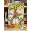 Garfield 2013/Október 283. szám (Poszterrel)