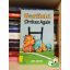 Jim Davis: Garfield Strikes Again (Nr. 8) (Garfield Pocket Books)