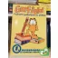 Garfield Fejlesztő gyakorlatok és játékok 1.