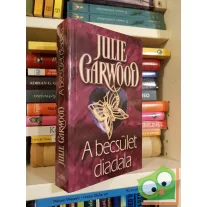 Julie Garwood: A becsület diadala