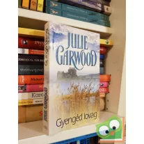 Julie Garwood: A gyengéd lovag