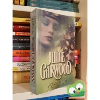 Julie Garwood: Az esküvő (Skót urak menyasszonyai 2.)