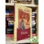 Elizabeth Gaskell: Phillis