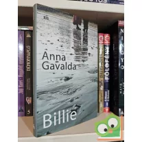 Anna Gavalda: Billie