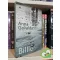 Anna Gavalda: Billie