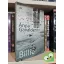 Anna Gavalda: Billie