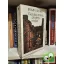 Irwin Shaw: Gazdag ember, szegény ember (Gazdag ember, szegény ember 1.)