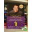 Robert T. Kiyosaki: Gazdag papa, szegény papa fiataloknak (Bagolyvár)(ritka)