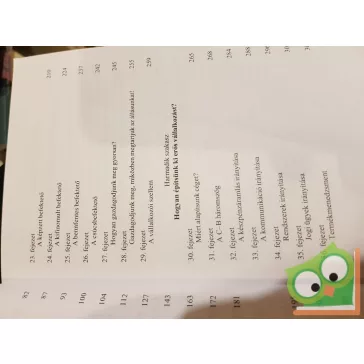   Robert T. Kiyosaki, Sharon L. Lechter: Gazdag papa befektetési tanácsai (Ritka)