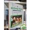 Gottfried Brem: A gazdasági állatok küllemi bírálata