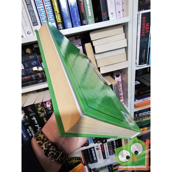 Csányi - Gere - Gere: Gazdasági állatok viselkedése I. - Általános etológia