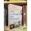 Carlos Ruiz Zafón: Der Gefangene des Himmels (Friedhof der Vergessenen Bücher 3.)