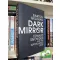 Barton Gellman: Dark Mirror: Edward Snowden and the Surveillance State