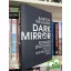 Barton Gellman: Dark Mirror: Edward Snowden and the Surveillance State