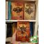David Gemmell: Jon Shannow trilógia (3 kötet együtt)