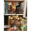 David Gemmell: Trója (4 kötet együtt)