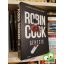 Robin Cook: Genezis