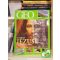 Geo magazin 2006. december