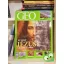 Geo magazin 2006. december