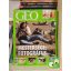 Geo magazin 2008. március