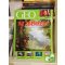 Geo magazin 2009. december