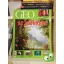 Geo magazin 2009. december