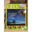 Geo magazin 2010. január/február