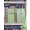 Solt György - Bárczy Barnabás: Geometria I-II. (Bolyai-könyvek)