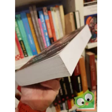 George Crile: Charlie Wilson háborúja