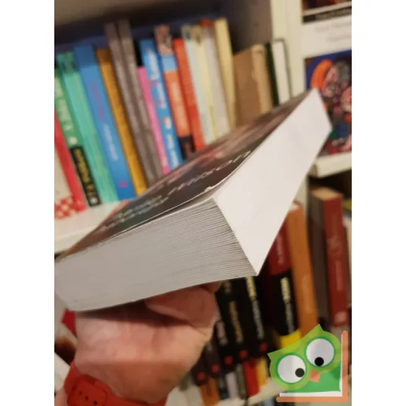 George Crile: Charlie Wilson háborúja