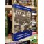 Keller Ervin, Nagy Károly: Gépjárműszerkezetek karbantartása és javítása (Ipari Szakkönyvtár)
