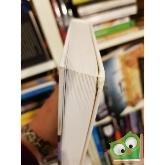 Kurt Vonnegut: Gépzongora