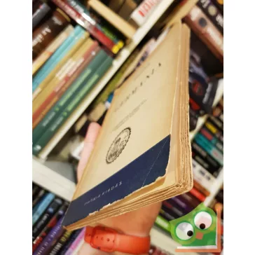 Publius Cornelius Tacitus: Germánia