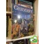 Luisa Tschabuschnig: Germany (Tiger Books)