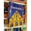 Germany Útikönyv (Lonely Planet) (2004)