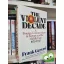 Frank Gervasi: The Violent Decade - A Foreign Correspondent in Europe and the Middle East, 1935-1945