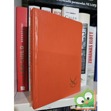   Fehér Klára, Nemes László: Gésák, pagodák, titkok (Útikalandok)