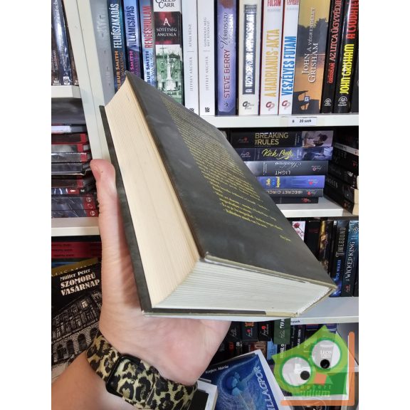 Háy János: A Gézagyerek (ritka)