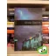 Rosemary Border: Ghost Stories - Oxford Bookworms 5. (English book)