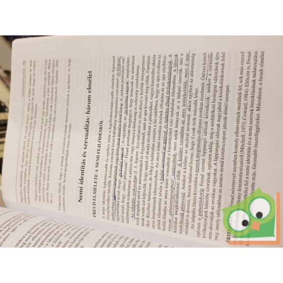 Anthony Giddens: Szociológia