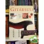 Mészáros Orsolya (ford.): Gitársuli