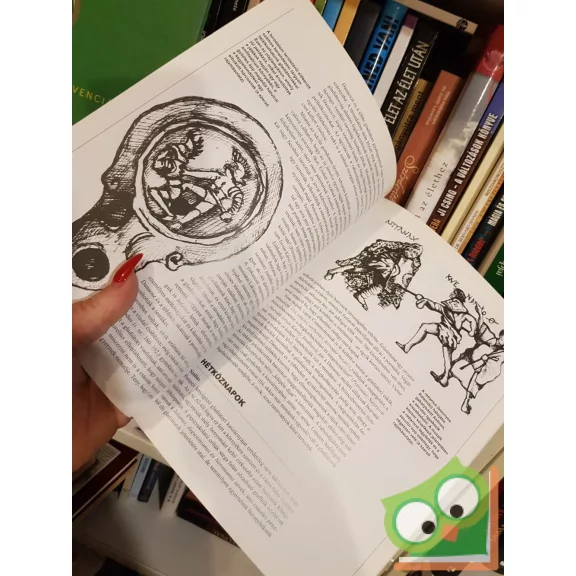 Stephen Wisdom: Gladiátorok - I. e. 100 - i. sz. 200 (Osprey - Harcosok 3.)