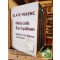 Glatz Ferenc: Helyünk Európában (Beszédek és írások 1996-2002) 5 kötet