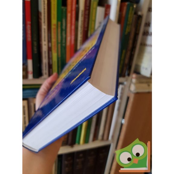 Glatz Ferenc: Helyünk Európában (Beszédek és írások 1996-2002) 5 kötet