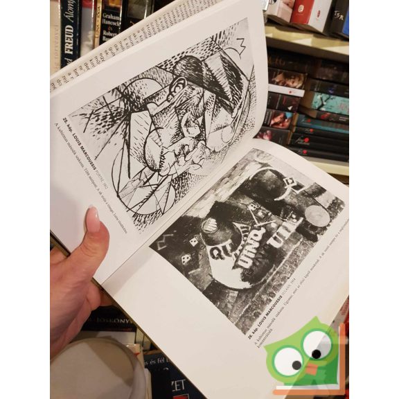 Albert Gleizes: A kubizmus